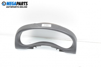 Interieur kunststoffbauteile kilometerzähler for Opel Corsa B Hatchback (03.1993 - 12.2002), 3 türen, hecktür