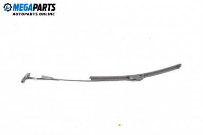 Wischerarm frontscheibe for Opel Corsa B Hatchback (03.1993 - 12.2002), position: rechts