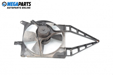 Kühlerlüfter for Opel Corsa B Hatchback (03.1993 - 12.2002) 1.2 i, 45 hp