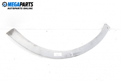 Kotflügel bogen for Opel Corsa B Hatchback (03.1993 - 12.2002), hecktür, position: links, vorderseite