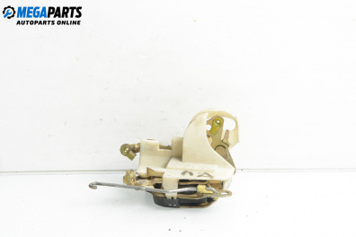 Lock for Opel Corsa B Hatchback (03.1993 - 12.2002), position: front - right