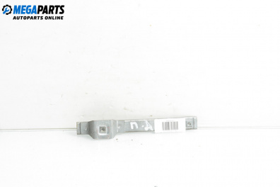 Motorhaubenscharnier for Opel Corsa B Hatchback (03.1993 - 12.2002), 3 türen, hecktür, position: rechts