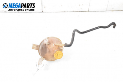 Coolant reservoir for Opel Corsa B Hatchback (03.1993 - 12.2002) 1.2 i, 45 hp