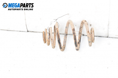 Feder for Opel Corsa B Hatchback (03.1993 - 12.2002), hecktür, position: rückseite