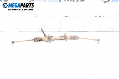 Hydraulic steering rack for Opel Corsa B Hatchback (03.1993 - 12.2002), hatchback