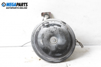 Hupe for Opel Corsa B Hatchback (03.1993 - 12.2002)