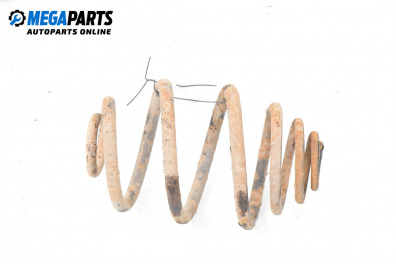 Feder for Opel Corsa B Hatchback (03.1993 - 12.2002), hecktür, position: rückseite