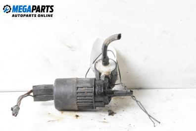 Windshield washer pump for Opel Corsa B Hatchback (03.1993 - 12.2002)