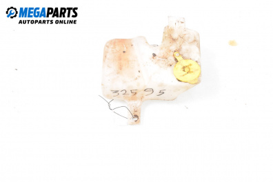 Windshield washer reservoir for Opel Corsa B Hatchback (03.1993 - 12.2002)
