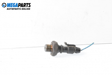 Kraftstoff-druckregler for Opel Corsa B Hatchback (03.1993 - 12.2002) 1.2 i, 45 hp