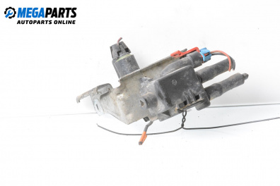 Fuel vapor valve for Opel Corsa B Hatchback (03.1993 - 12.2002) 1.2 i, 45 hp