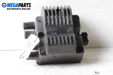 Zündspule for Opel Corsa B Hatchback (03.1993 - 12.2002) 1.2 i, 45 hp