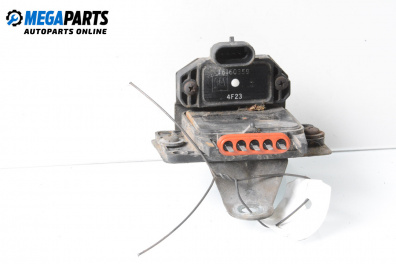 Stromwender for Opel Corsa B Hatchback (03.1993 - 12.2002) 1.2 i, 45 hp