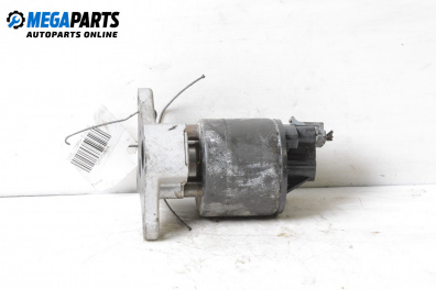 EGR ventil for Opel Corsa B Hatchback (03.1993 - 12.2002) 1.2 i, 45 hp