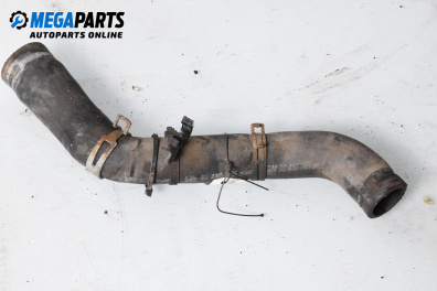 Wasserschlauch for Opel Corsa B Hatchback (03.1993 - 12.2002) 1.2 i, 45 hp