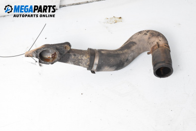 Wasserleitung for Opel Corsa B Hatchback (03.1993 - 12.2002) 1.2 i, 45 hp