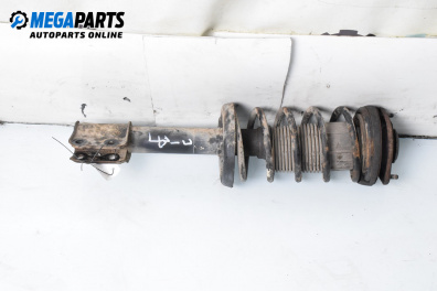 Macpherson shock absorber for Opel Corsa B Hatchback (03.1993 - 12.2002), hatchback, position: front - right