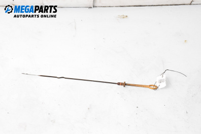 Jojă ulei for Opel Corsa B Hatchback (03.1993 - 12.2002) 1.2 i, 45 hp