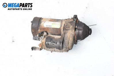 Anlasser for Opel Corsa B Hatchback (03.1993 - 12.2002) 1.2 i, 45 hp