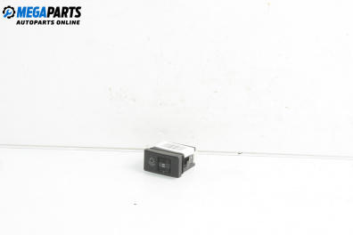 Taste verstellung beleuchtung for Audi A4 Avant B5 (11.1994 - 09.2001)