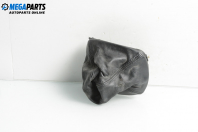 Lederverkleidung schalthebel for Audi A4 Avant B5 (11.1994 - 09.2001)