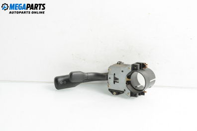 Verstellhebel leuchten for Audi A4 Avant B5 (11.1994 - 09.2001)