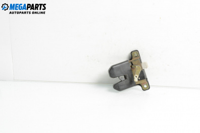 Heckklappe-schloss for Audi A4 Avant B5 (11.1994 - 09.2001), combi, position: rückseite