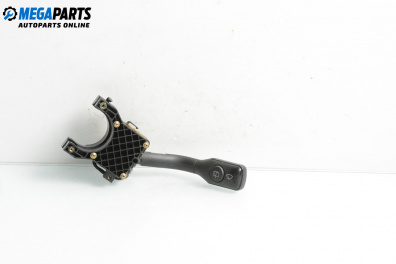 Verstellhebel scheibenwischer for Audi A4 Avant B5 (11.1994 - 09.2001)