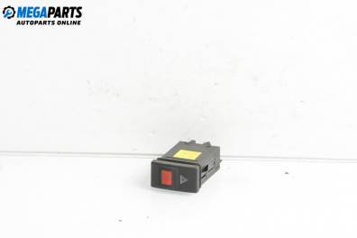 Emergency lights button for Audi A4 Avant B5 (11.1994 - 09.2001)