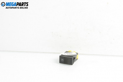 Drucktaste nebelschlussleuchten for Audi A4 Avant B5 (11.1994 - 09.2001)