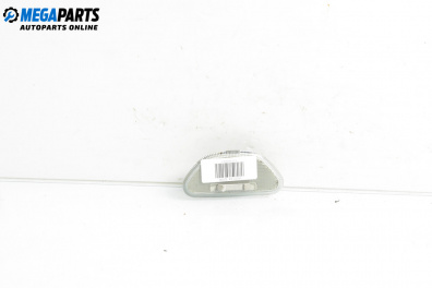 Beleuchtung for Audi A4 Avant B5 (11.1994 - 09.2001)