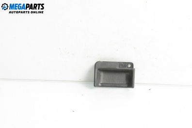 Handgriff verstellbare lenksäule for Audi A4 Avant B5 (11.1994 - 09.2001), 5 türen, combi