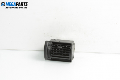 Luftdüse heizung for Audi A4 Avant B5 (11.1994 - 09.2001)