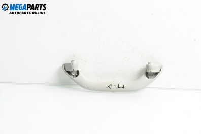 Handgriff for Audi A4 Avant B5 (11.1994 - 09.2001), 5 türen, position: rechts, vorderseite