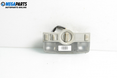 Beleuchtung for Audi A4 Avant B5 (11.1994 - 09.2001)