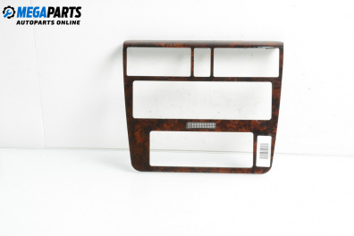 Zentralkonsole for Audi A4 Avant B5 (11.1994 - 09.2001)