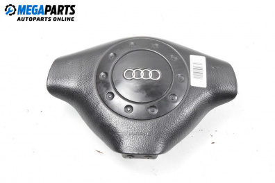 Airbag for Audi A4 Avant B5 (11.1994 - 09.2001), 5 uși, combi, position: fața