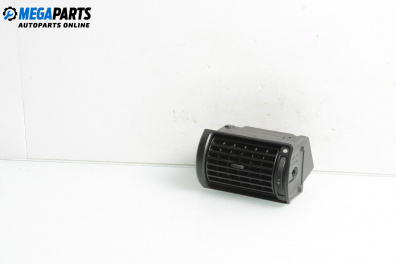 Luftdüse heizung for Audi A4 Avant B5 (11.1994 - 09.2001)