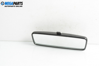 Zentral-ruckspiegel for Audi A4 Avant B5 (11.1994 - 09.2001)