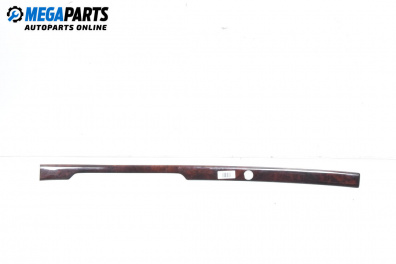 Interior moulding for Audi A4 Avant B5 (11.1994 - 09.2001), 5 doors, station wagon