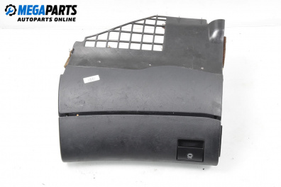 Handschuhfach for Audi A4 Avant B5 (11.1994 - 09.2001)