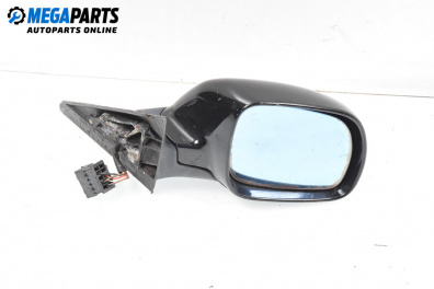 Spiegel for Audi A4 Avant B5 (11.1994 - 09.2001), 5 türen, combi, position: rechts