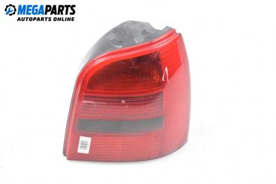 Stop for Audi A4 Avant B5 (11.1994 - 09.2001), combi, position: stânga