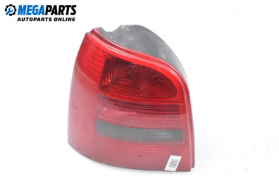 Stop for Audi A4 Avant B5 (11.1994 - 09.2001), combi, position: dreapta