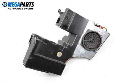 Subwoofer for Audi A4 Avant B5 (11.1994 - 09.2001)