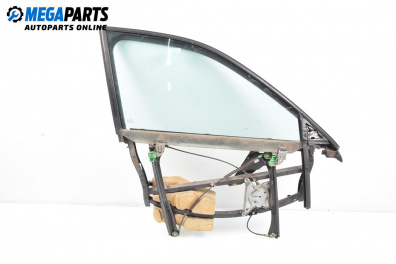 Motor des elektrischen fensterhebers for Audi A4 Avant B5 (11.1994 - 09.2001), 5 türen, combi, position: rechts, vorderseite