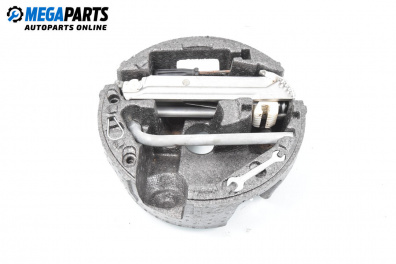 Tool box for Audi A4 Avant B5 (11.1994 - 09.2001)