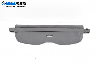 Gepäckraumabdeckung for Audi A4 Avant B5 (11.1994 - 09.2001), combi
