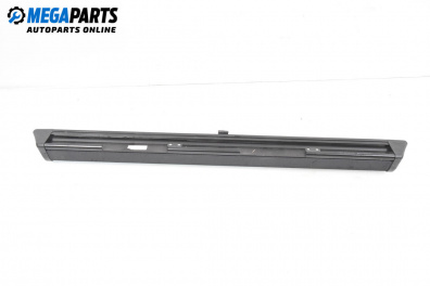 Kofferraum trennwandnetz for Audi A4 Avant B5 (11.1994 - 09.2001), combi