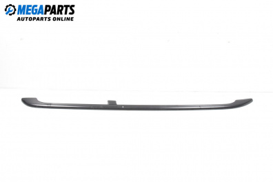 Schiene dachgepäckträger for Audi A4 Avant B5 (11.1994 - 09.2001), 5 türen, combi, position: links